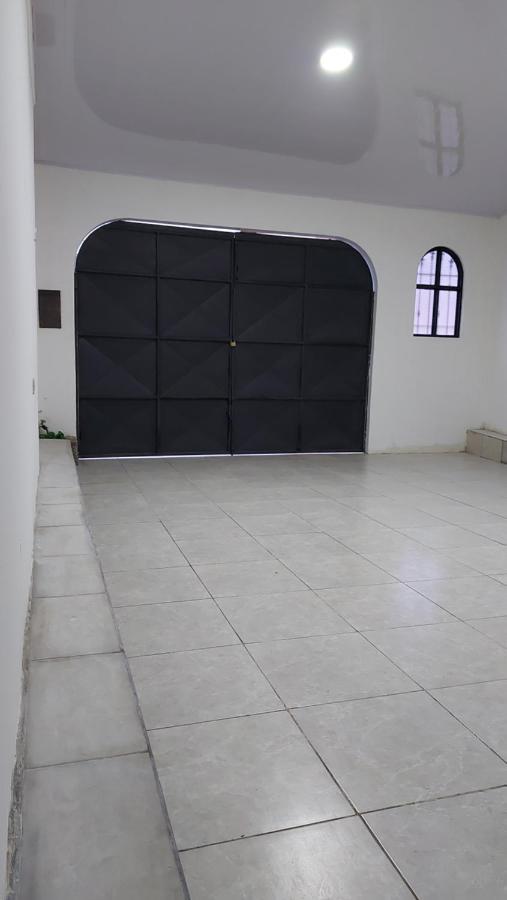 Villa Dreams Irazu Cartago Buitenkant foto